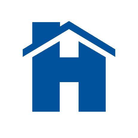 About Us Handyman Connection Franchise