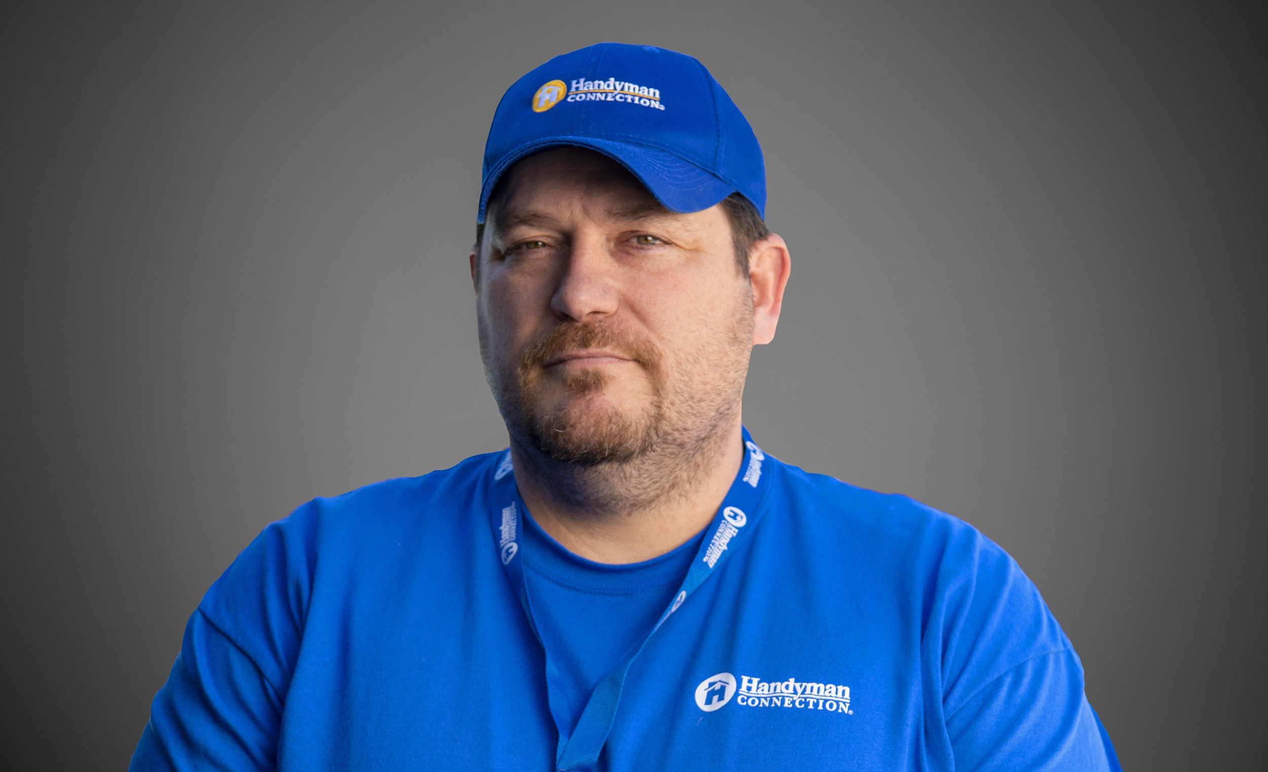https://franchiseopportunity.handymanconnection.com/wp-content/uploads/2025/06/HMC-Earl-DSC_2144-gray-background-JPG-resize.jpg