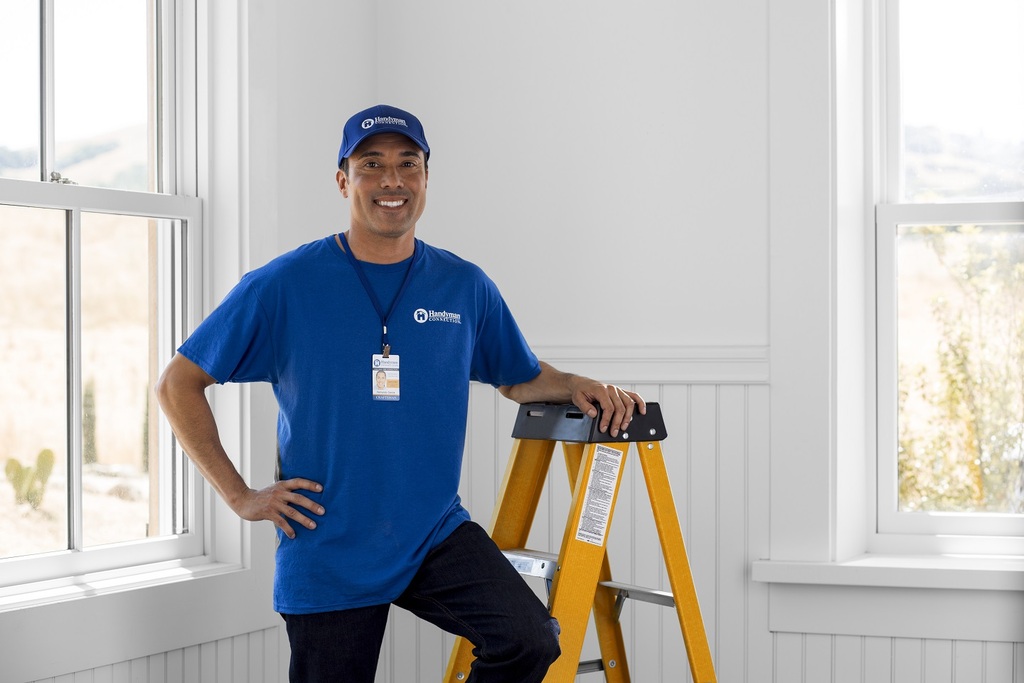 https://franchiseopportunity.handymanconnection.com/wp-content/uploads/2025/06/MV_0605_0635.jpg