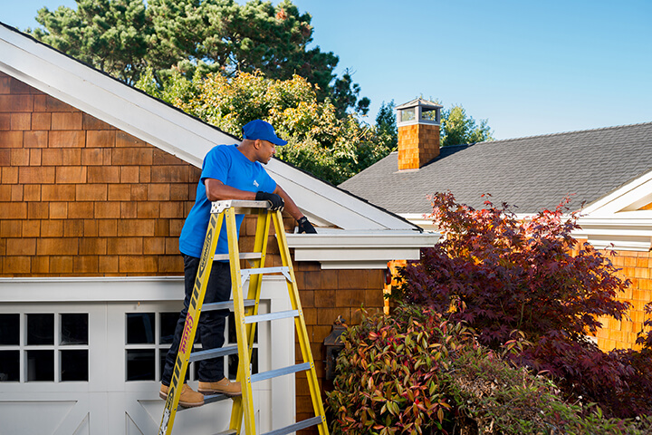 https://franchiseopportunity.handymanconnection.com/wp-content/uploads/2025/07/Gutter_sm-1.jpg